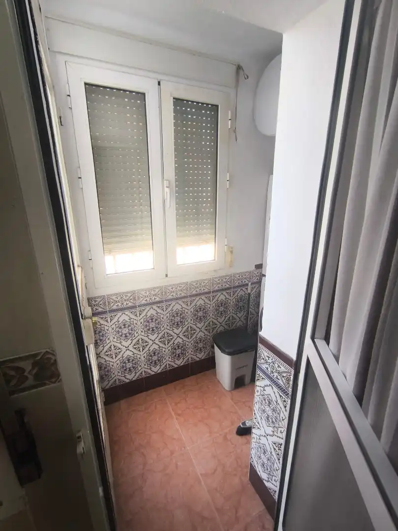 Wohnung zum Verkauf in Mengíbar, imagen 9