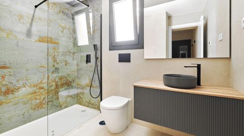 Foto 3 de Casa adosada en venda a Playa de los Náufragos, Torrevieja