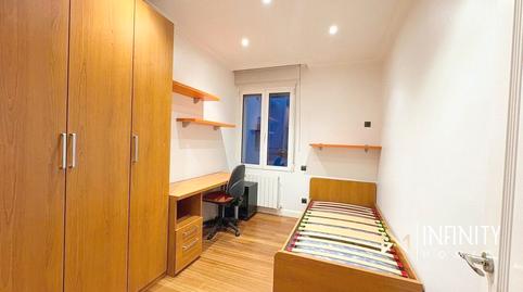 Photo 5 of Flat for rent in Uribarri Kalea, Barrio de Uribarri, Bilbao