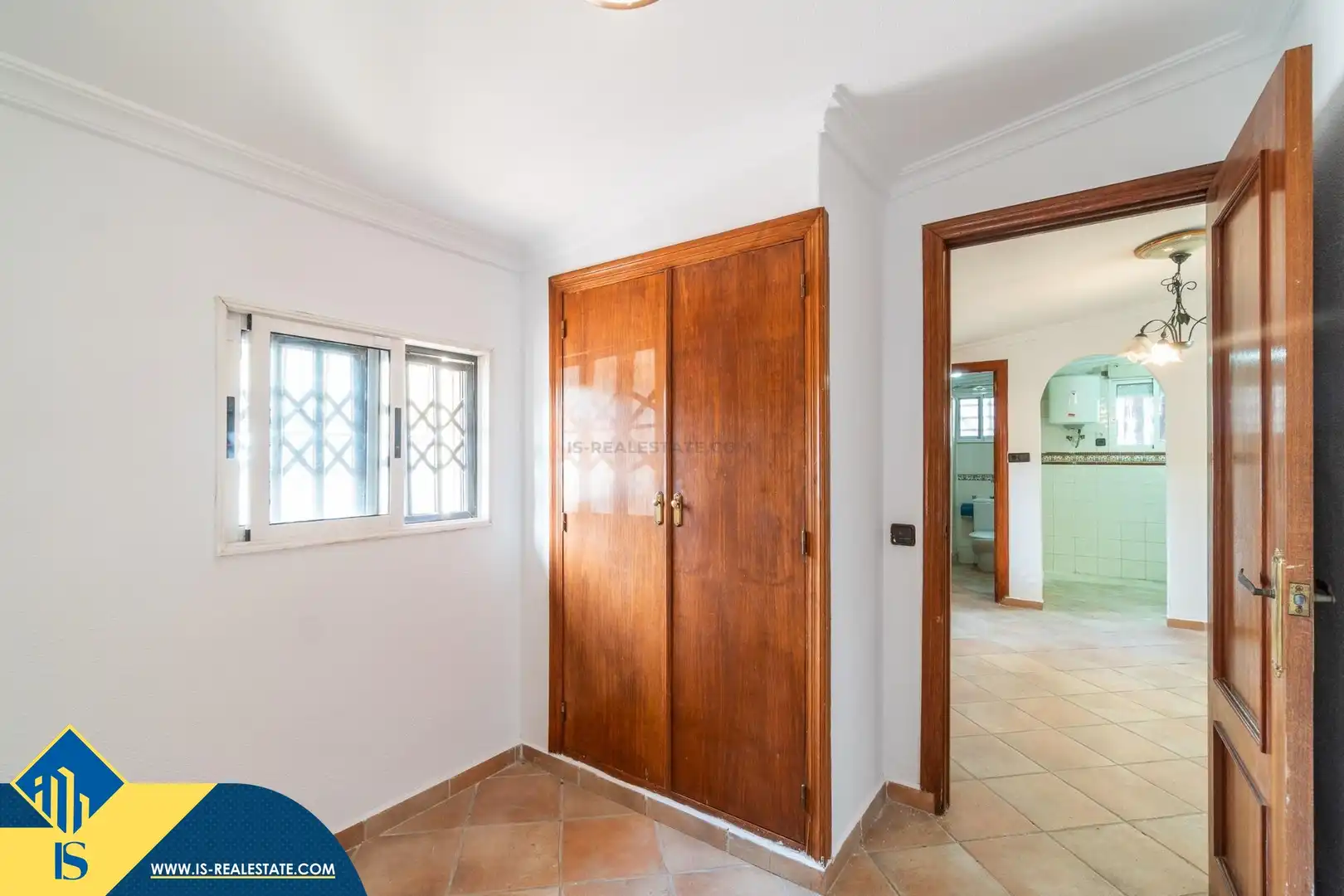 Maison avec piscine à vendre à Los Balcones - Los Altos, imagen 26