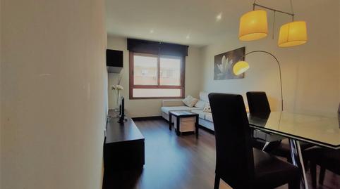 Foto 3 de Pis de lloguer a Nueva Andalucía,  Almería Capital