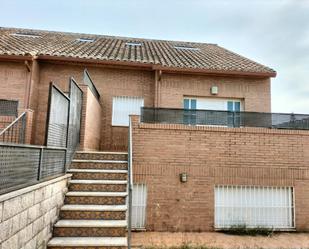 Single-family semi-detached for sale in Park Nord - Casona