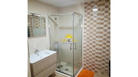 Photo 5 of Flat to rent in Playa Honda - Playa Paraíso, Cartagena