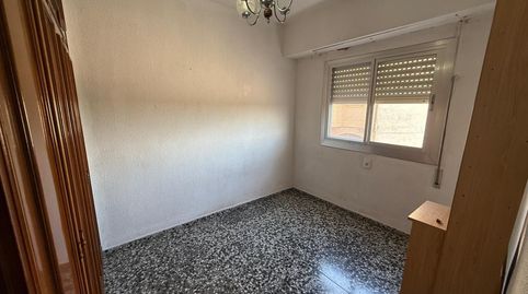Photo 5 of Flat for sale in Betxí, Castellón