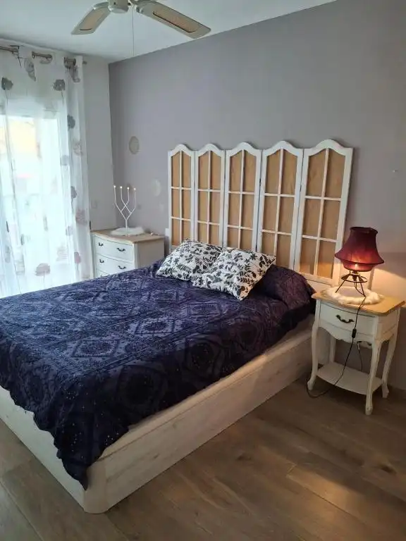 Flat with lift for sale in El Faro, imagen 27