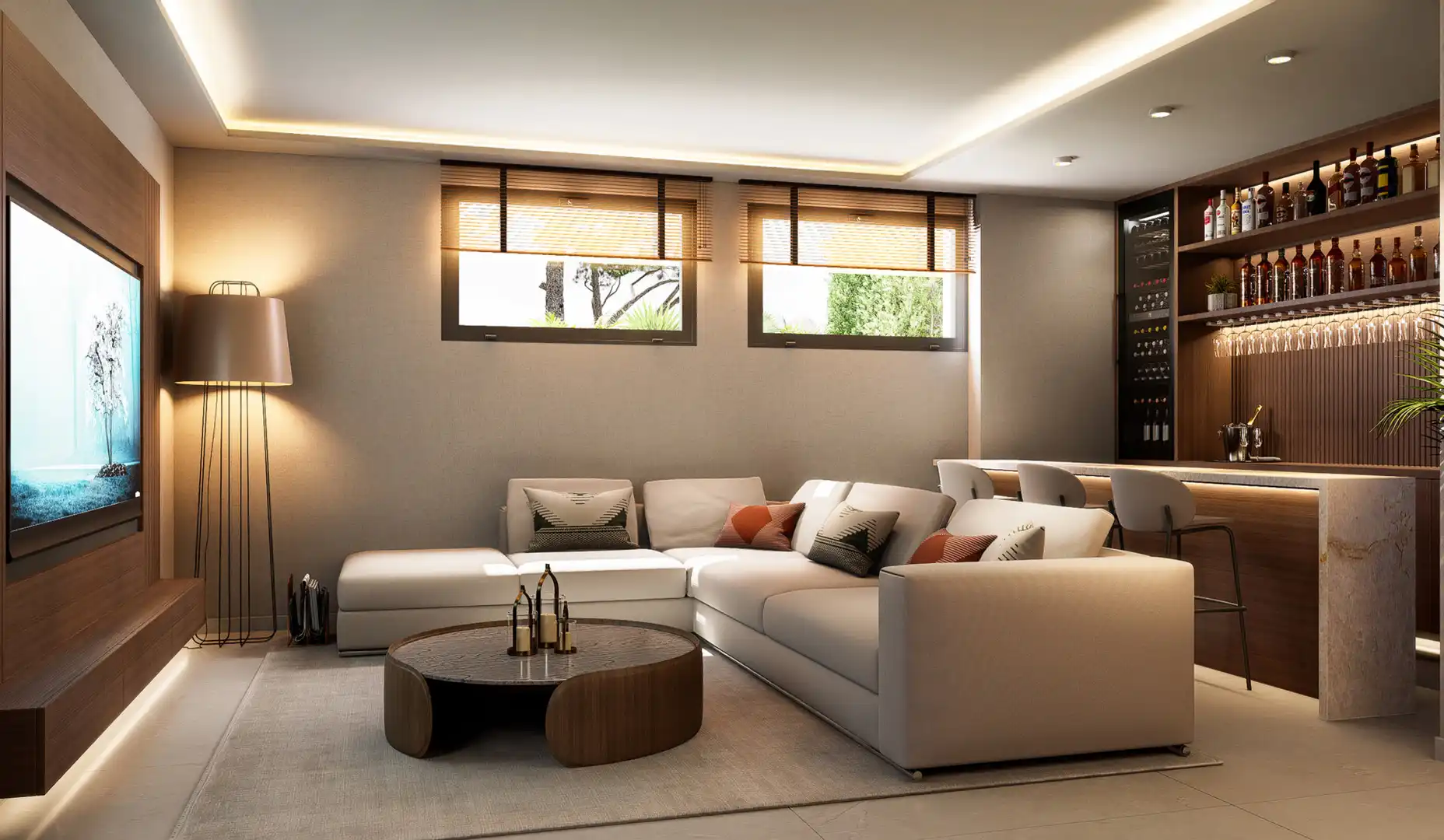 House with terrace for sale in Marbella Centro, imagen 12