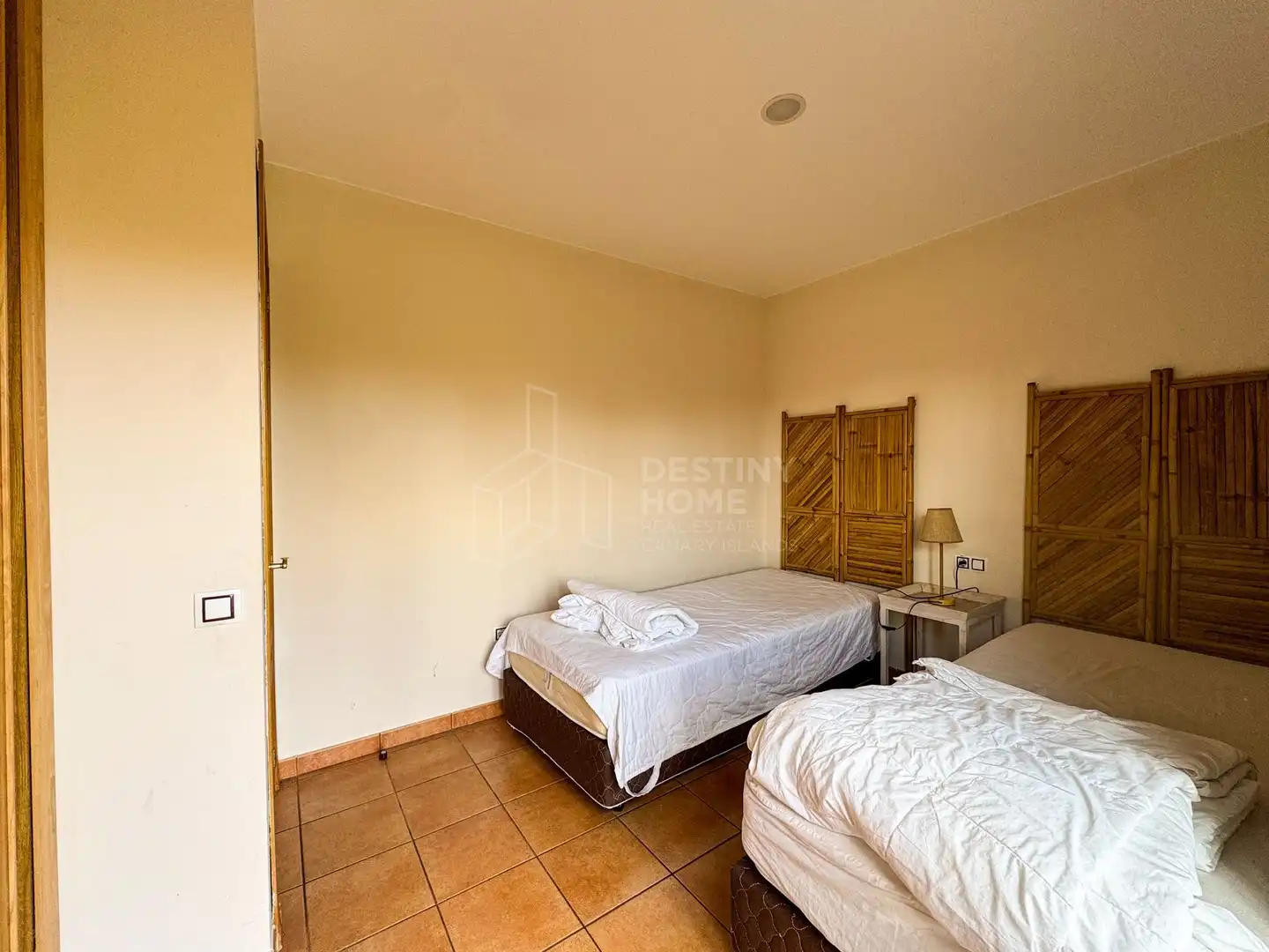 Bungalow with garden for sale in Majanicho, imagen 17