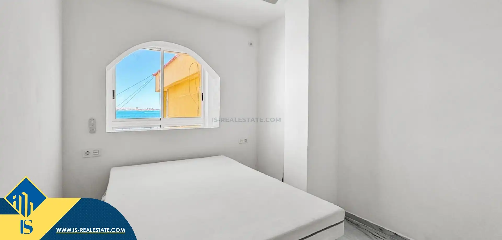Appartamento in vendita a Playa del Acequión, Náufragos y Rocío del Mar, imagen 16