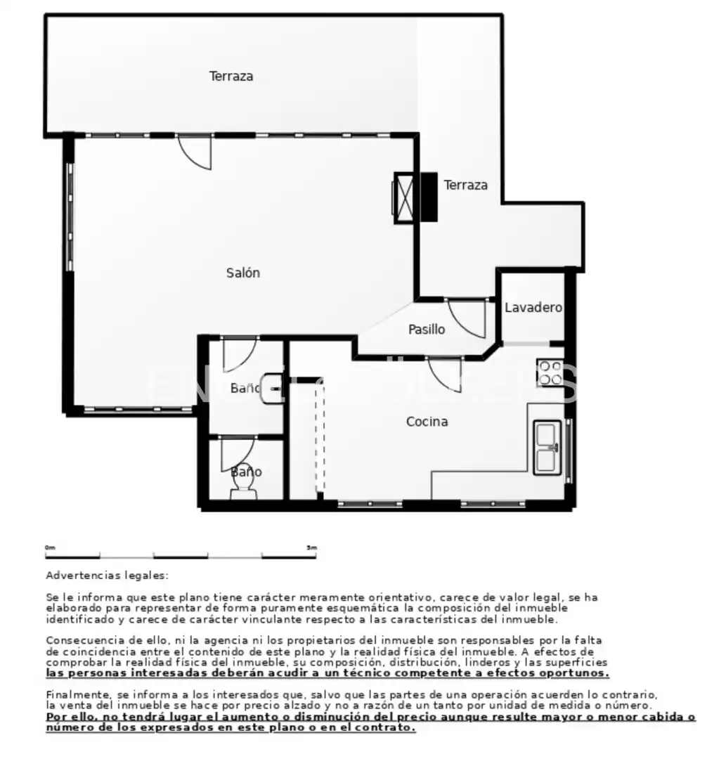 Maison avec terrasse à vendre à Sentmenat, imagen 63
