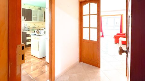 Foto 2 de Piso en venta en Siete Palmas, Las Palmas de Gran Canaria