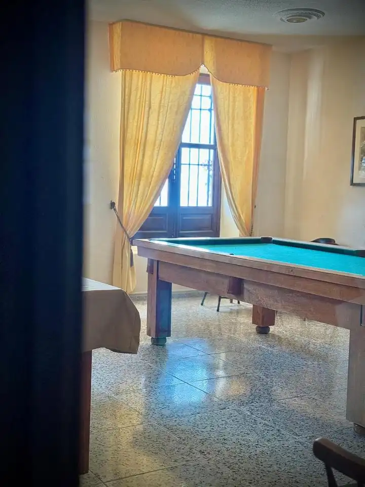 Wohnung mit Terrasse zum Verkauf in Huércal-Overa, imagen 8