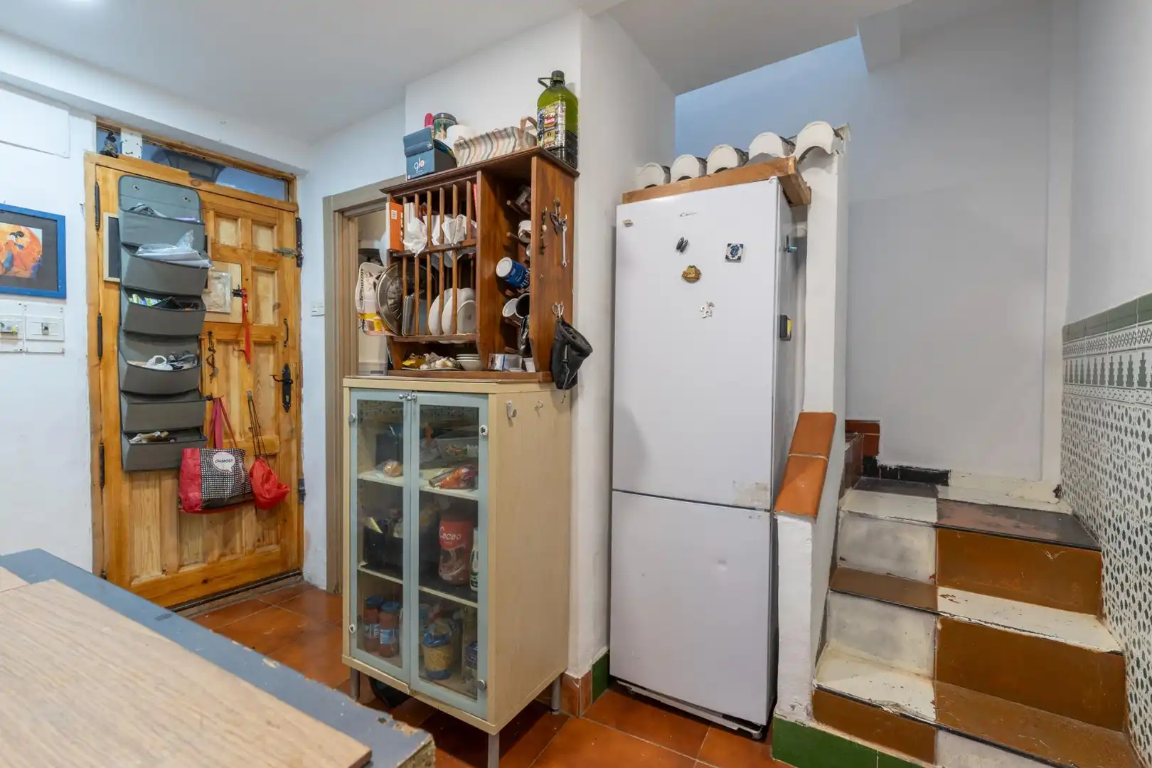 Casa en venta en Calle Cruz de Piedra del Realejo, imagen 16