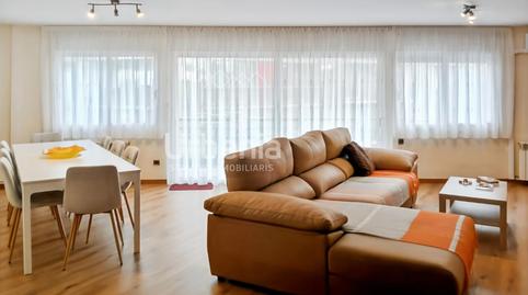 Photo 4 of Flat for sale in Poblenou, Barcelona