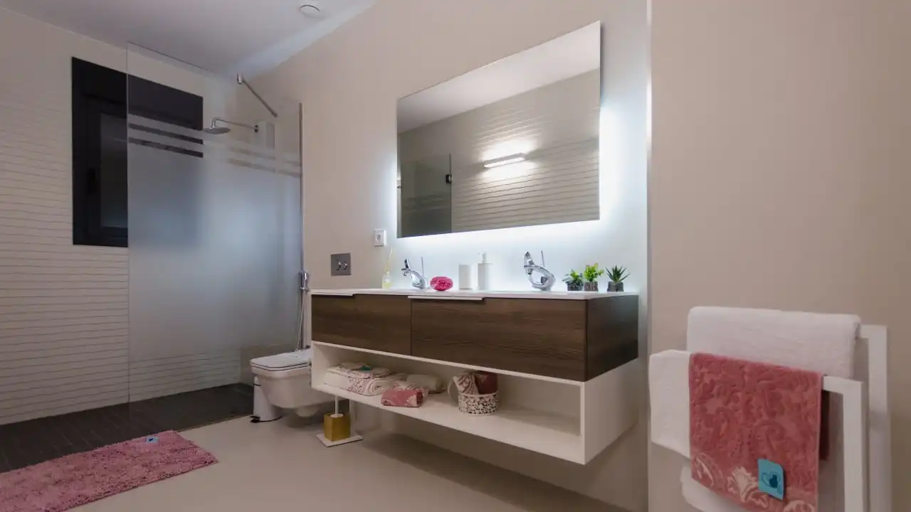 House with pool for sale in Orihuela Costa, imagen 35