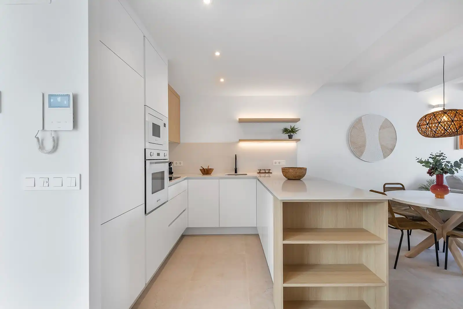 Casa con terraza en venta en Dolores, imagen 5