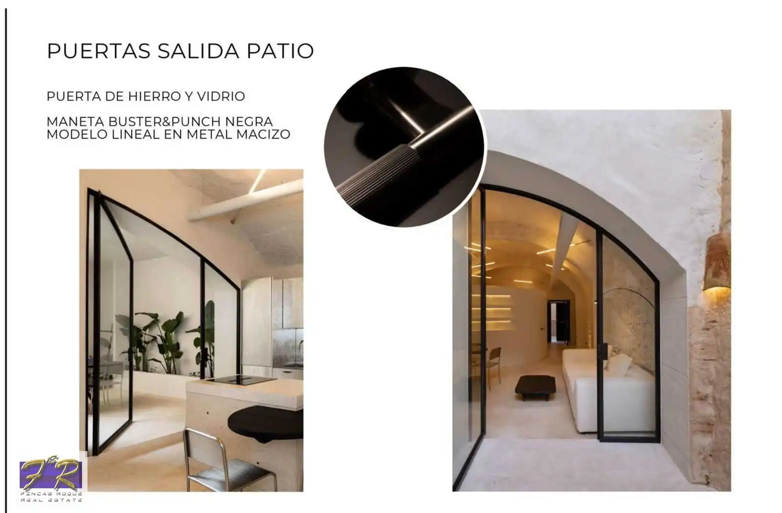 Terrace of Flat for sale in Alcúdia  with Air Conditioner, Terrace and Swimming Pool