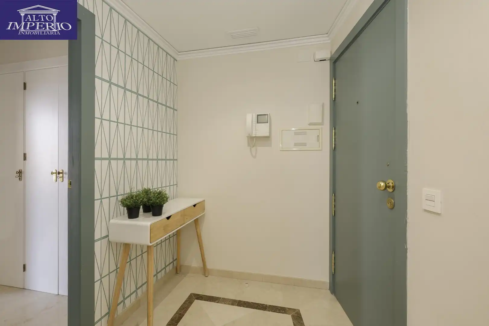 Apartamento con ascensor en venta en Calle Gran Vía de Colón #46 4º, imagen 11