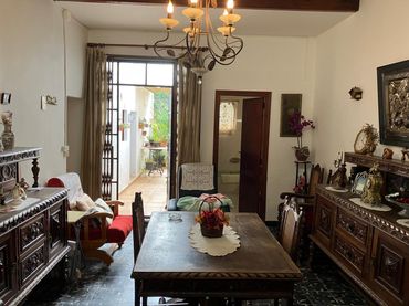 House for sale in Sagra