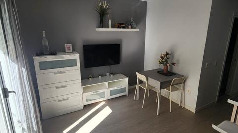 Foto 3 de Àtic de lloguer a Calle San Juan, Coín, Málaga