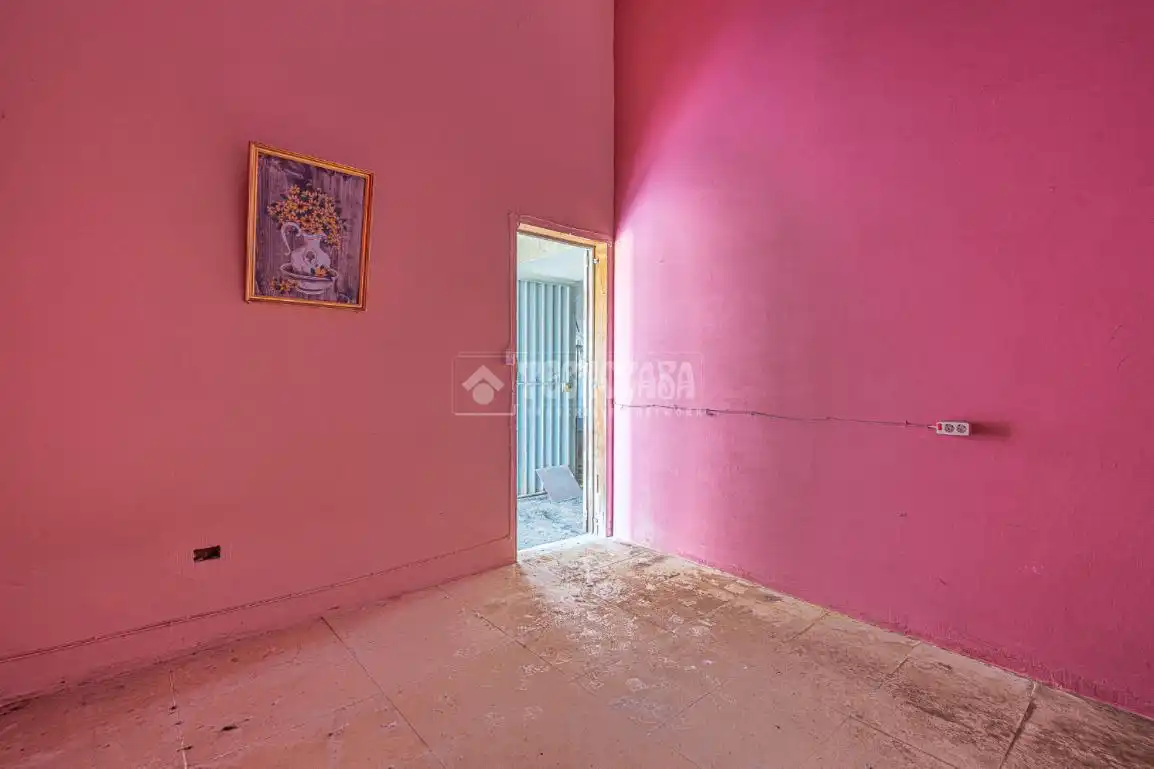 Residencial en venta en Arona