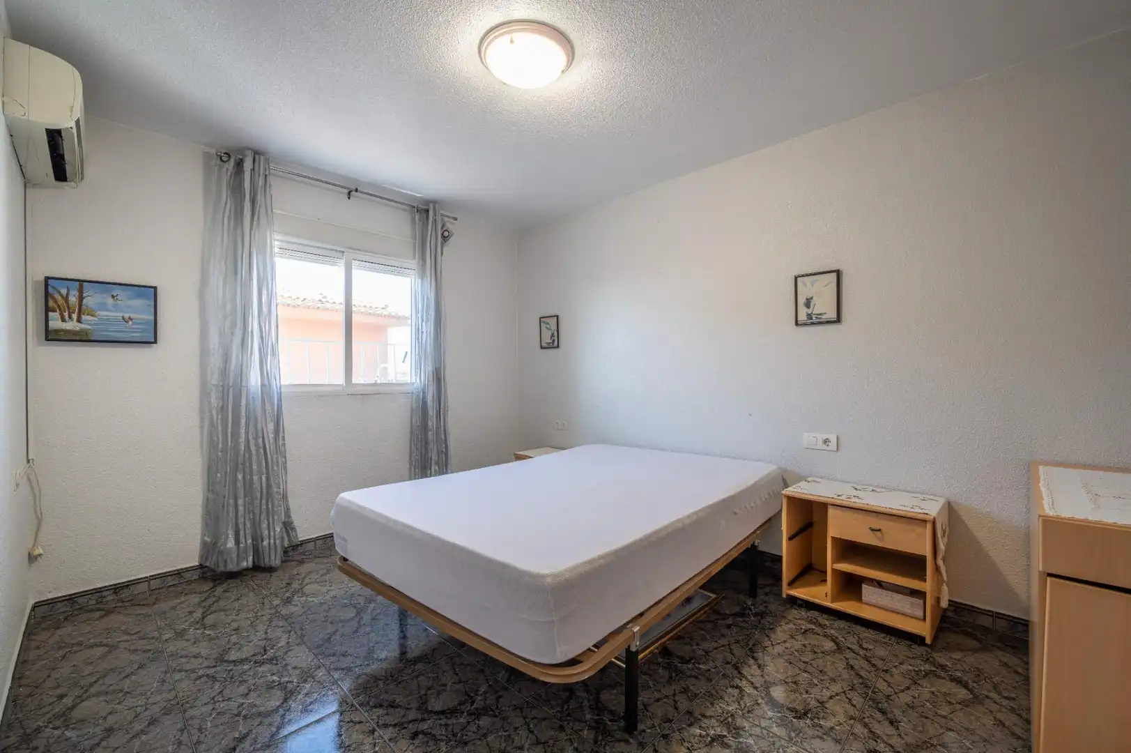 Casa o chalet en venta en Calle Calle Jaén, Atarfe