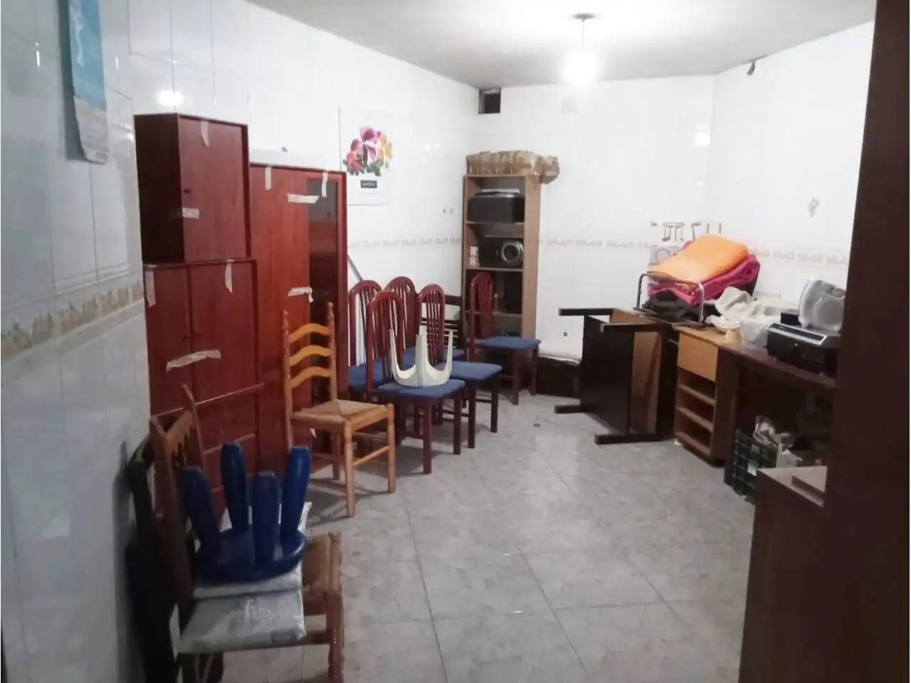 Local commercial à vendre à El Tancat - Mas d'en Gual, imagen 29