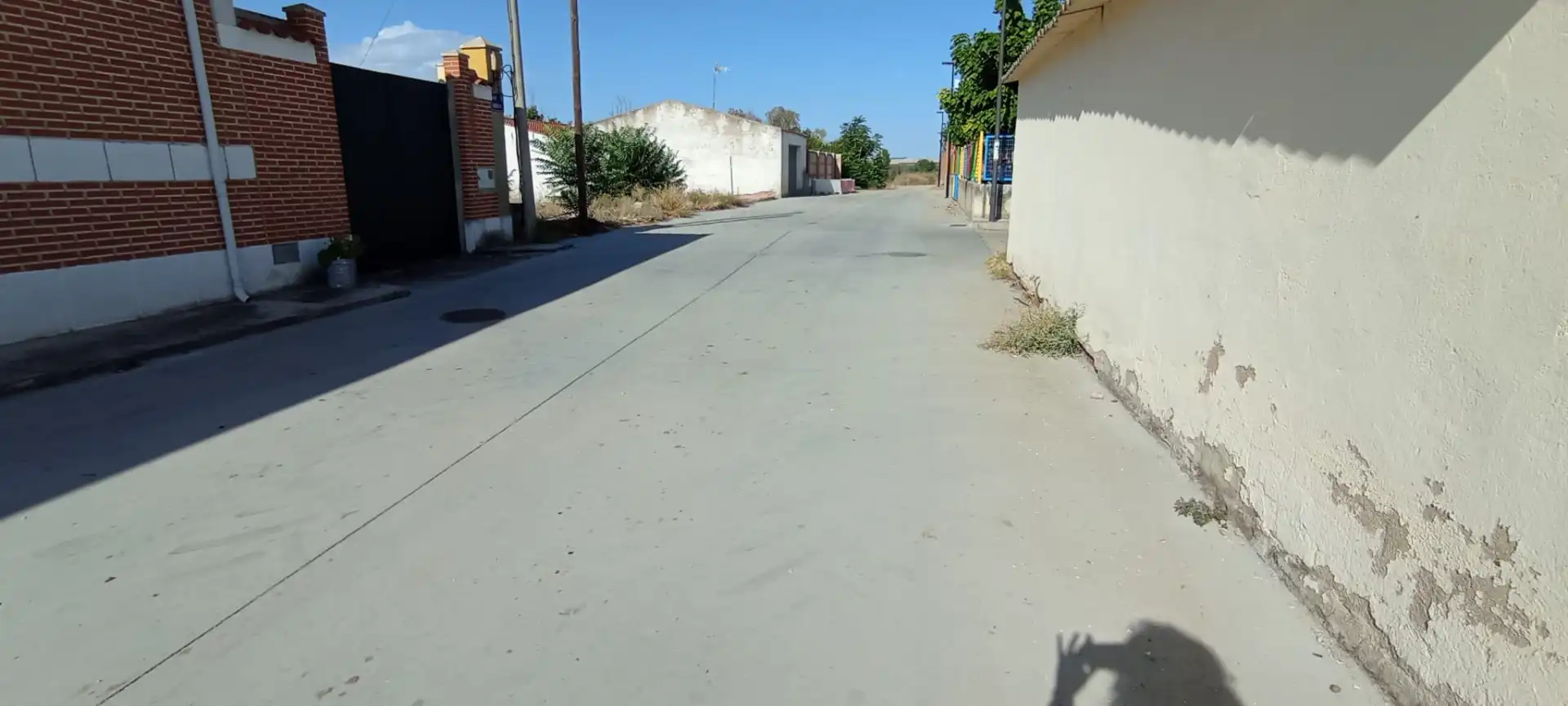 Haus mit Garten zum Verkauf in Villanueva de Duero, imagen 38