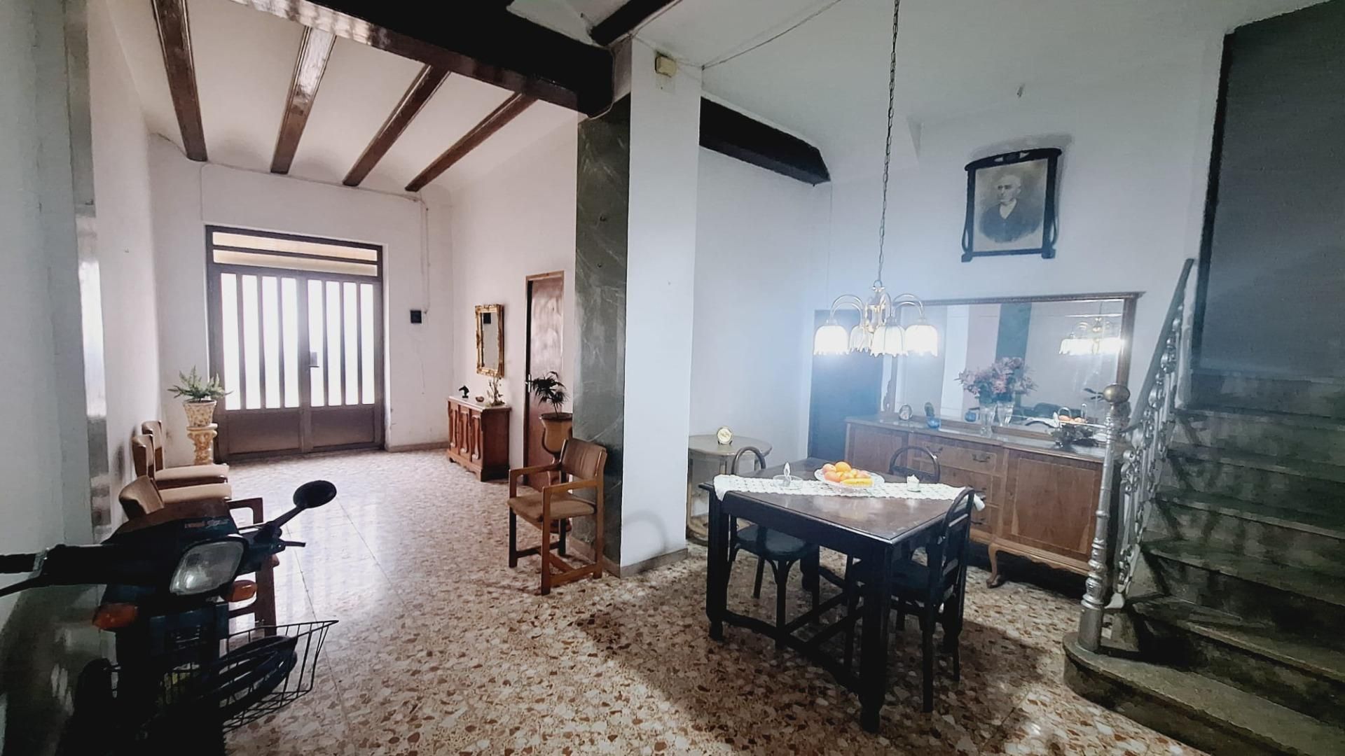 Finca rústica en venda en Chella amb Terrassa i Balcó