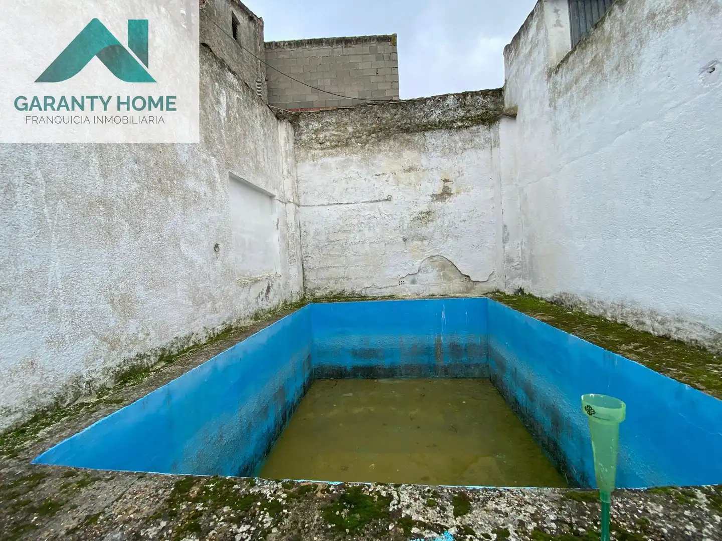 House with terrace for sale in Martos, imagen 27