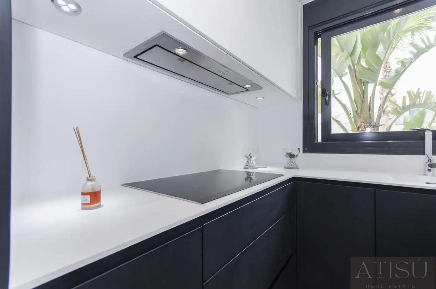 Detached house with pool for sale in Orihuela Costa, imagen 37