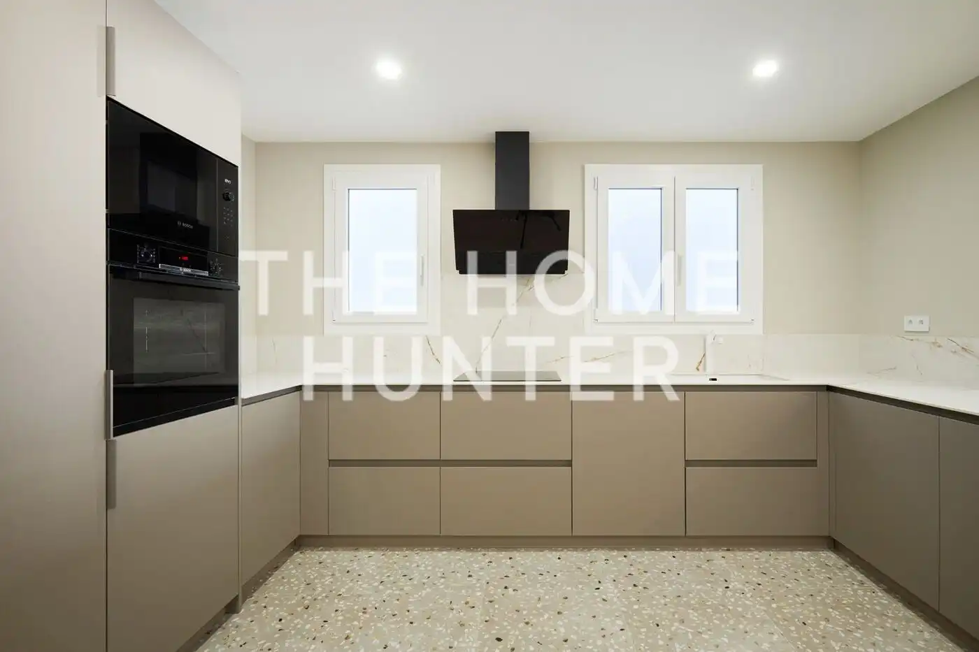 Piso con ascensor en venta en AV PORTAL DE L'ANGEL, imagen 12