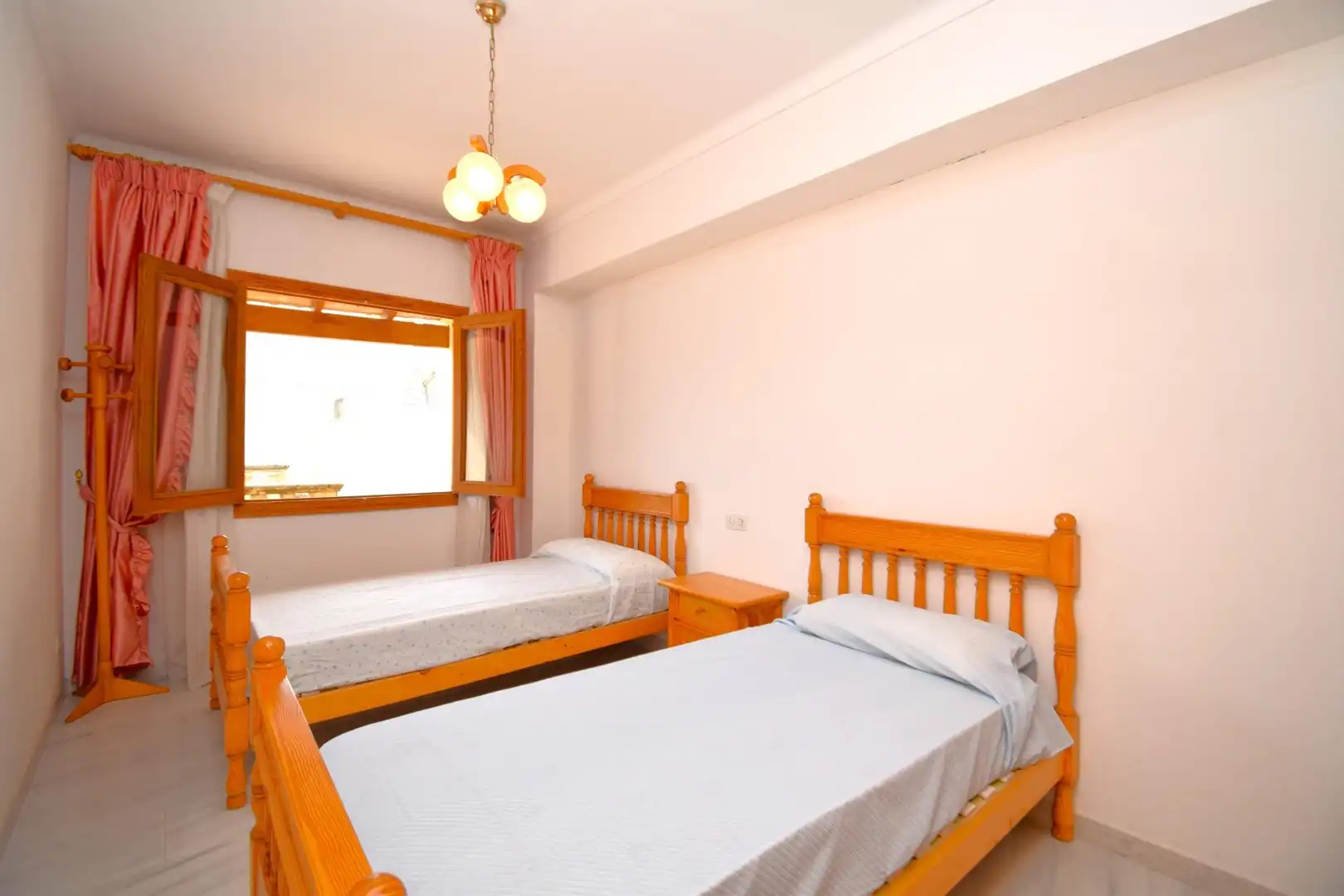 Villa zum Verkauf in Petra, imagen 15