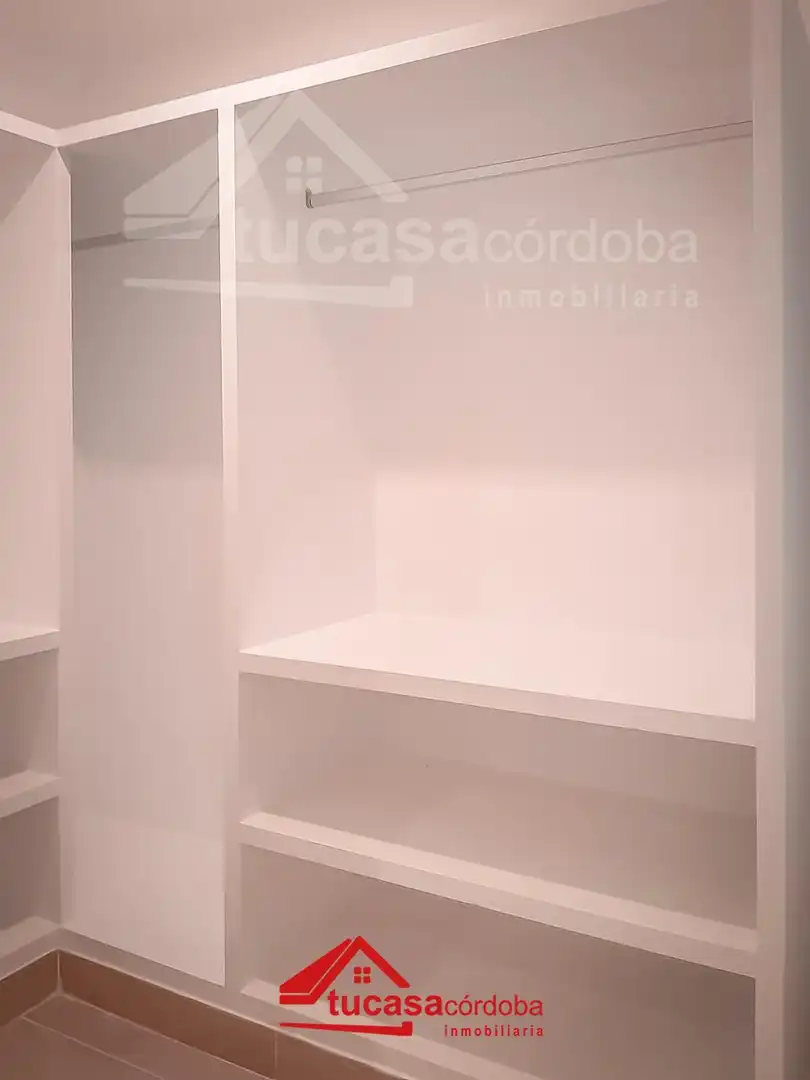 Habitación de Dúplex en venta en Córdoba