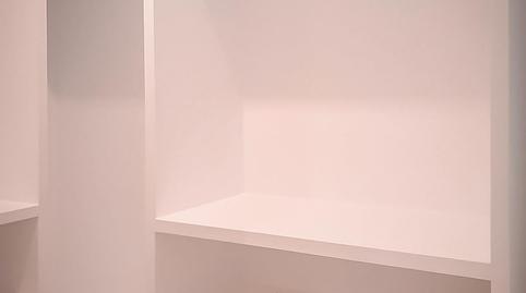 Photo 5 of Duplex for sale in Ciudad Jardín - Zoco,  Córdoba Capital