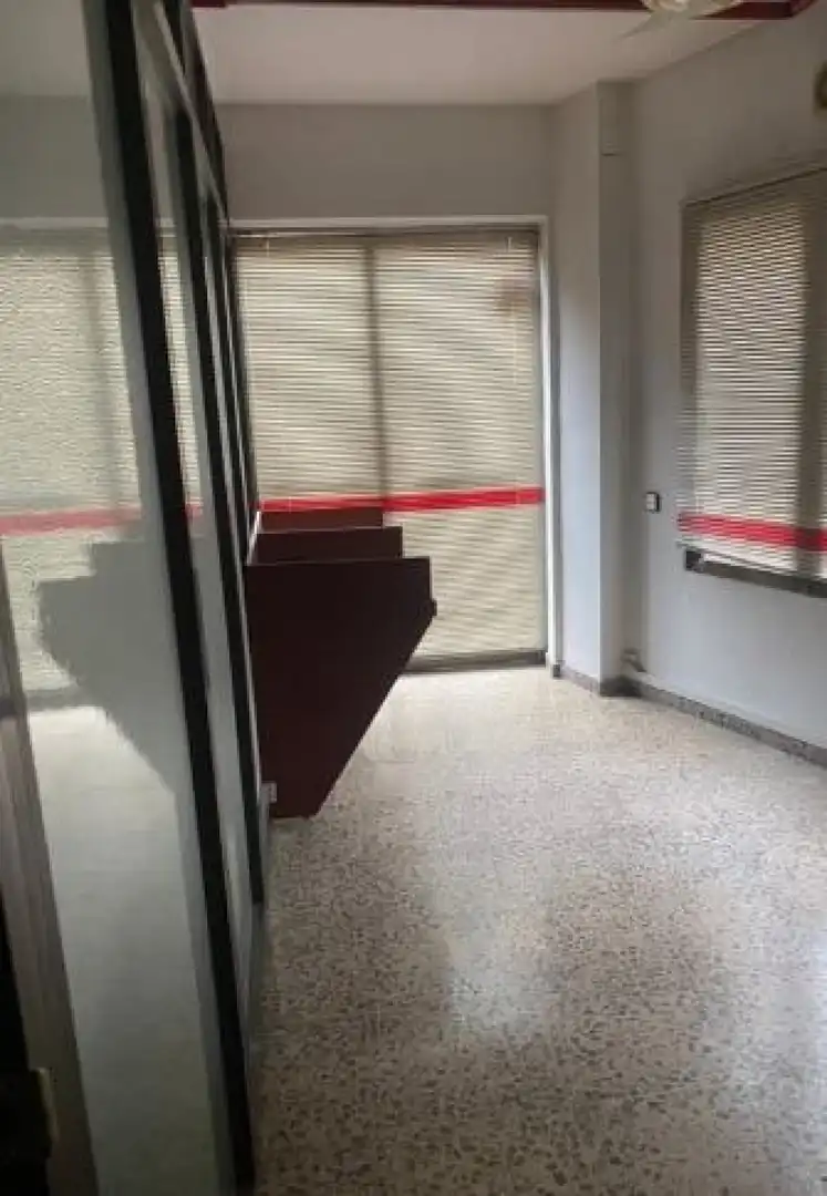 Gewerbefläche zum Verkauf in El Poble Sec, imagen 10