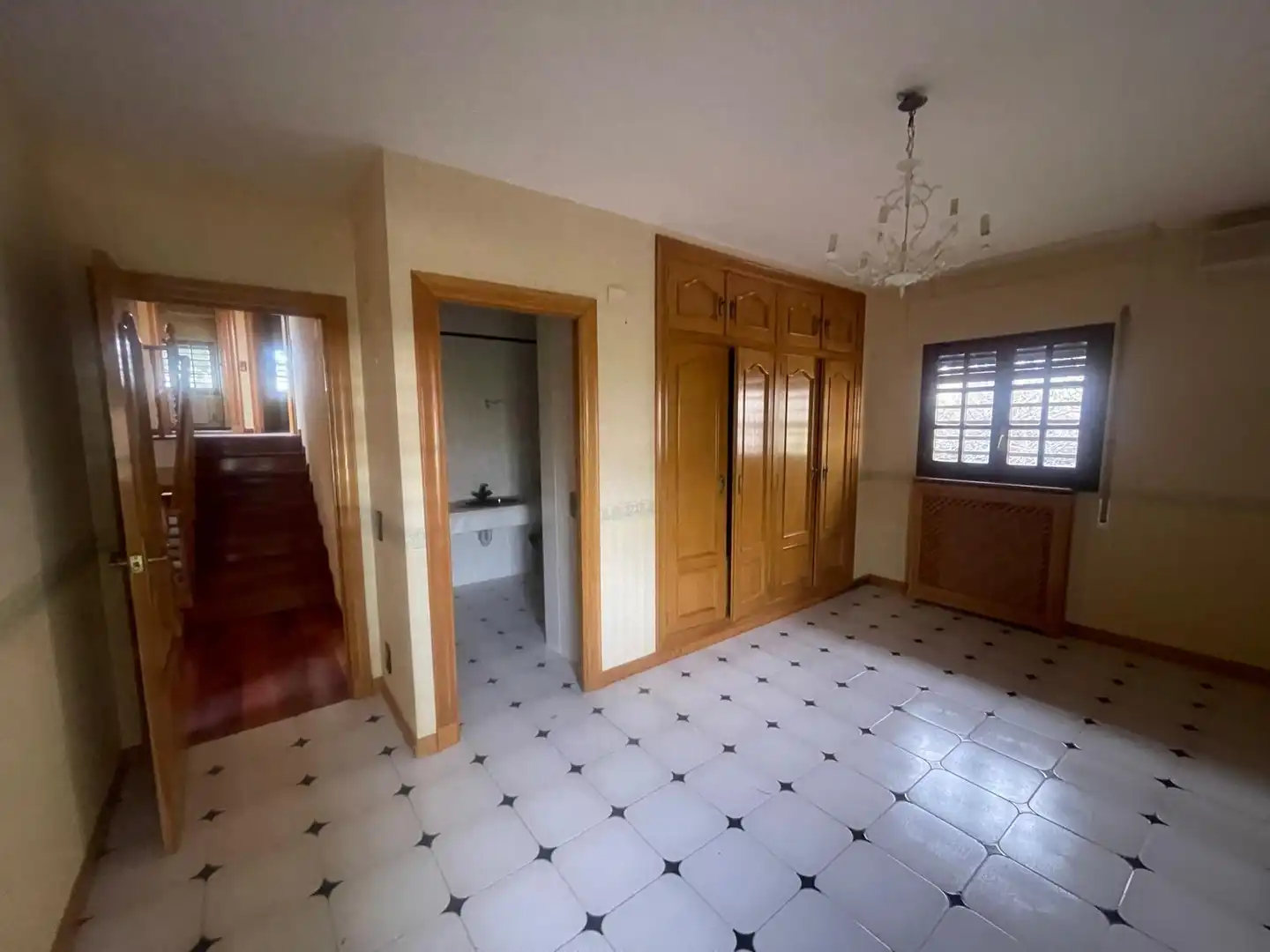 Houses for sale in marzo, 125, Peña el Zorongo