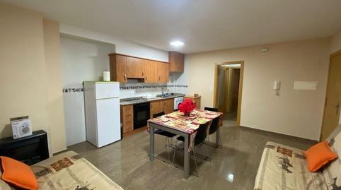 Foto 3 de Piso de alquiler en Calle Terol, Les Coves de Vinromà, Castellón