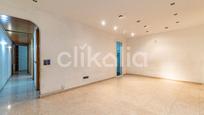 Flat for sale in El Carmel, imagen 1