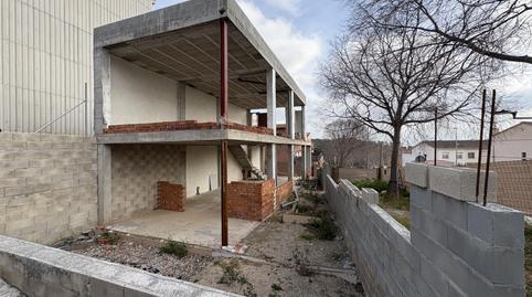 Foto 5 de Casa o xalet en venda a Eixample - Can Bogunyà, Castellar del Vallès