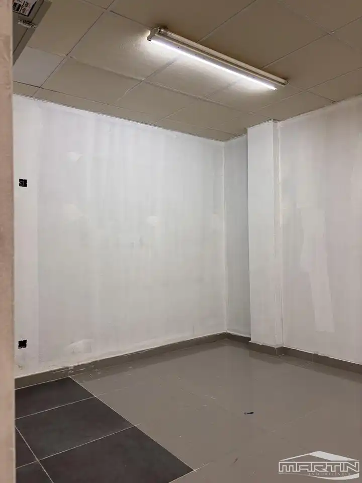 Gewerbefläche zur Miete in Centro, imagen 11