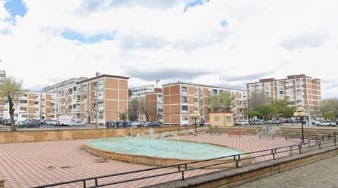 Photo 5 of Flat for sale in Fuensanta- Arcángel, Córdoba Capital