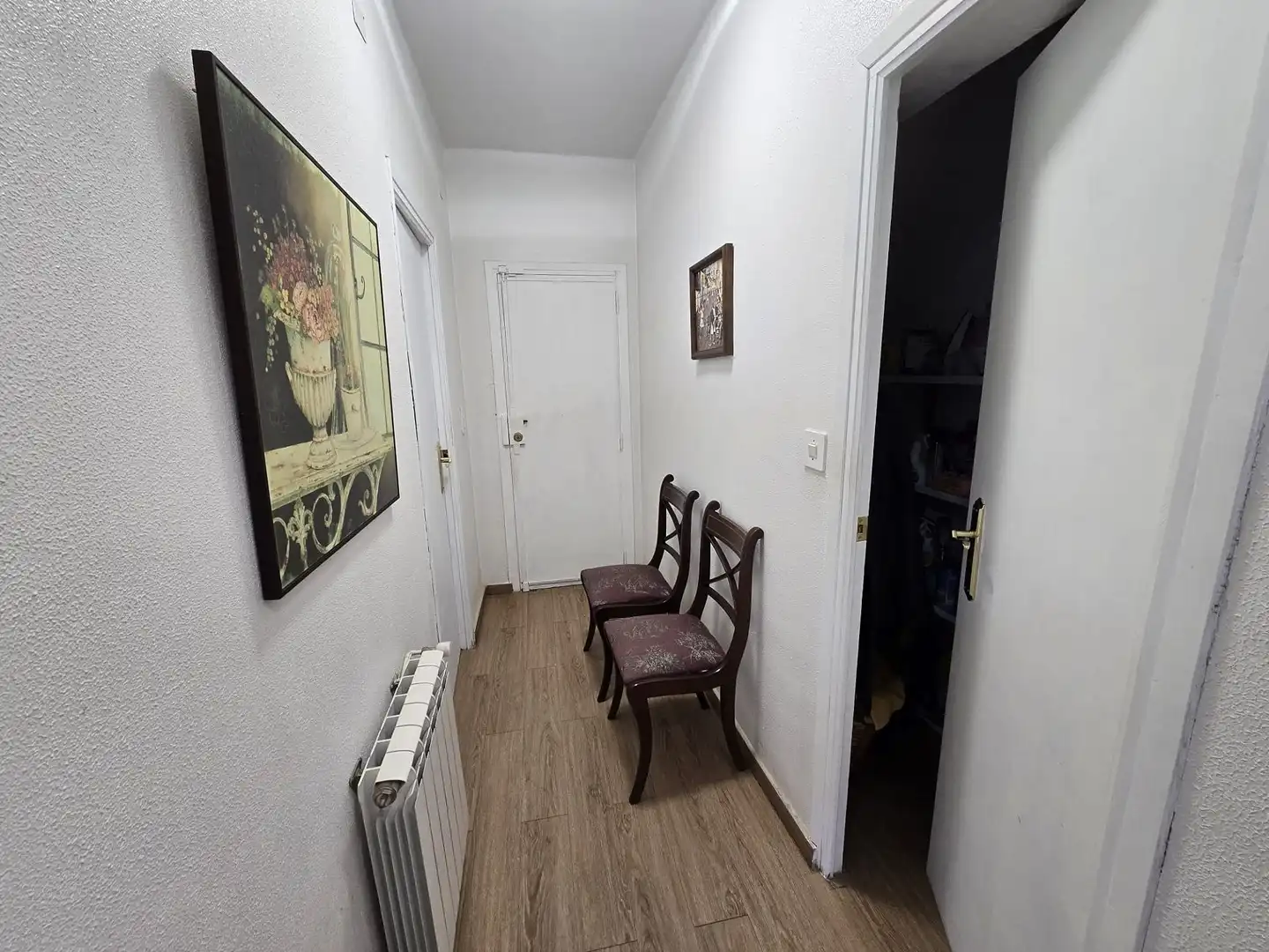 Finca rústica en venta en Salinas con Aire acondicionado, Calefacción y Terraza