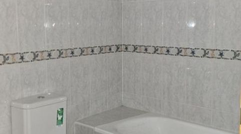 Photo 5 of Flat for sale in Archena, Murcia