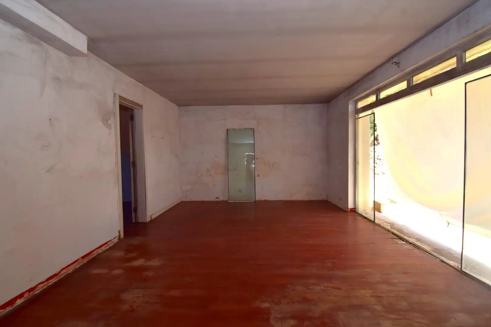 Country homes for sale in Muro