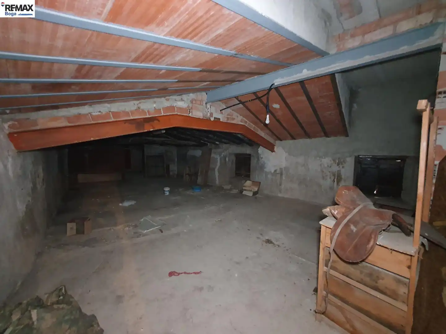 Casa o xalet en venda en Cirauqui / Zirauki amb Calefacció, Terrassa i Traster