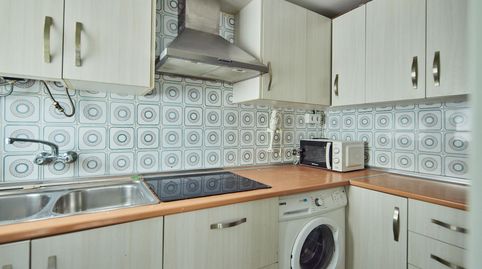 Foto 5 de Pis en venda a Centro Histórico, Cádiz Capital