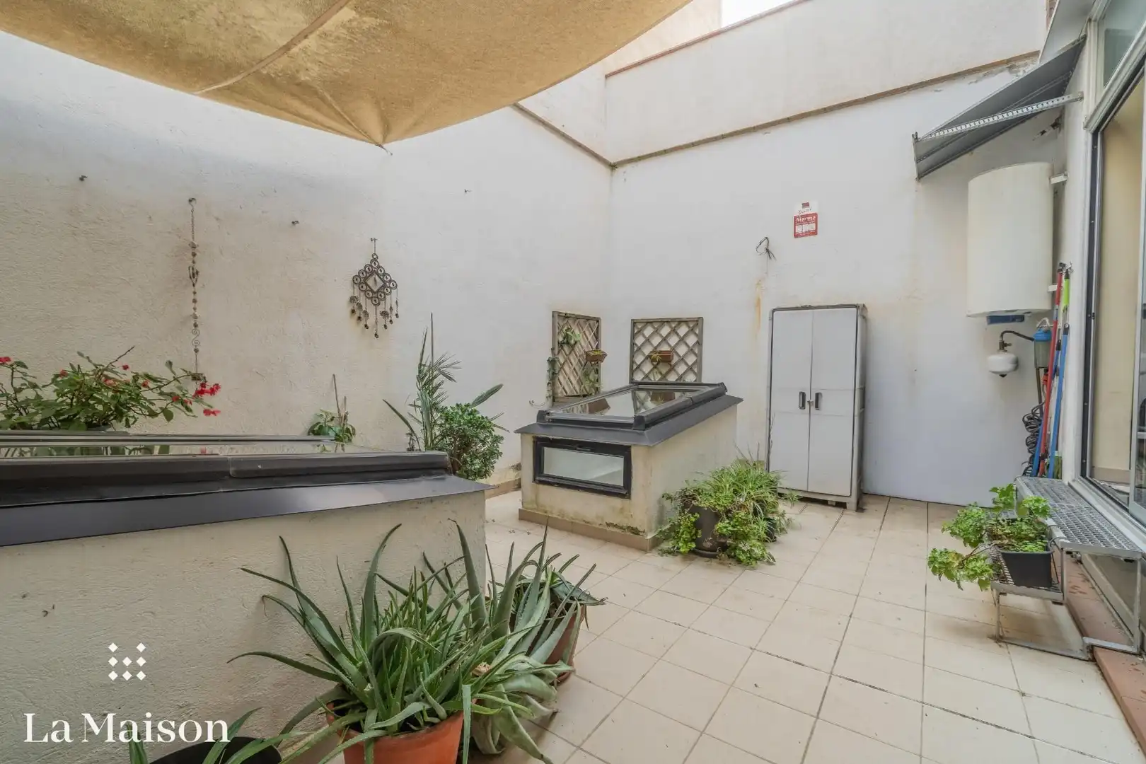 Dúplex en venta en Cirera