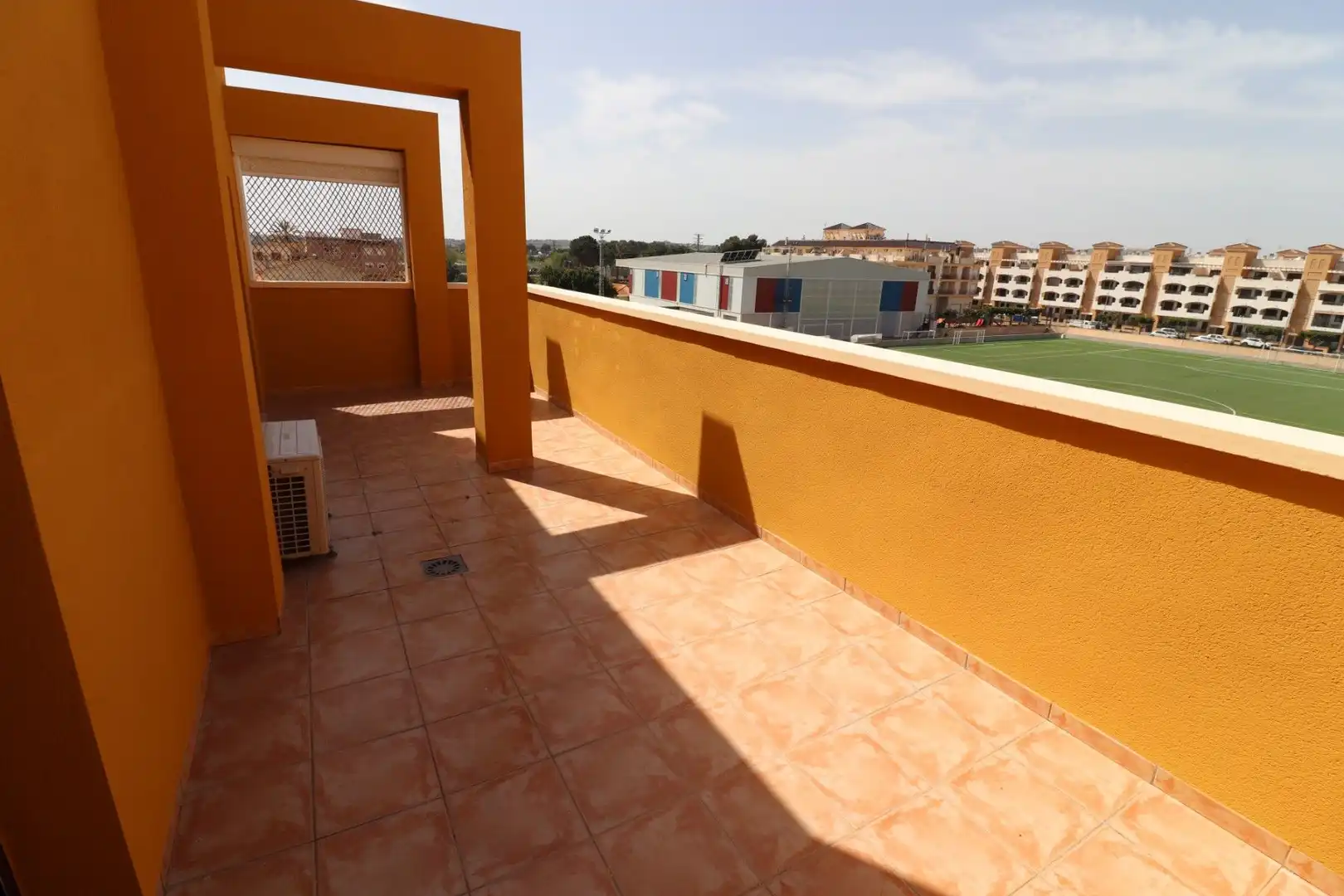 Apartament amb piscina en venda a Formentera del Segura, imagen 21