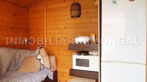 Foto 4 von Wohnung zum Verkauf in Carrer Mallorca, Vinyets - Molí Vell, Sant Boi de Llobregat