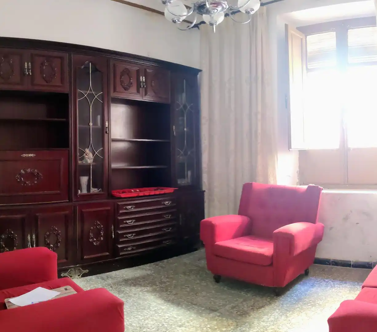 Maison rustique à vendre à Purchena, imagen 5